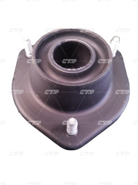 CMKD8 CTR Опора задней стойки LACETTI J200 05-R