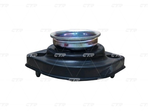 CMKH20L CTR Опора задней стойки HYUNDAI ELANTRA 00-06/TUCSON/KIA SPORTAGE 04-10 LH