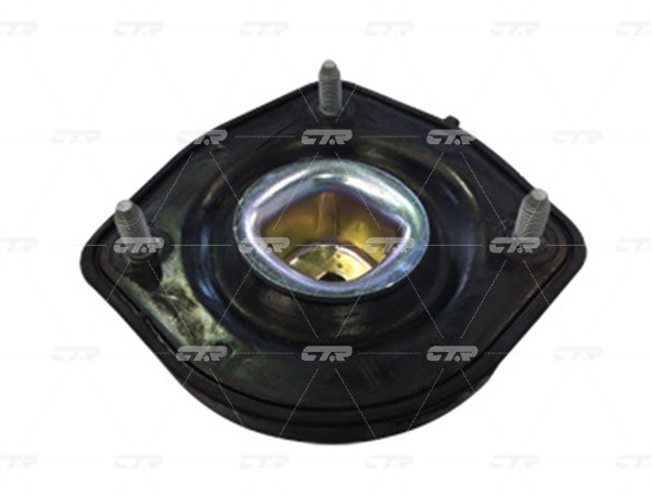 CMKH20R CTR Опора задней стойки HYUNDAI ELANTRA 00-06/TUCSON/KIA SPORTAGE 04-10 RH