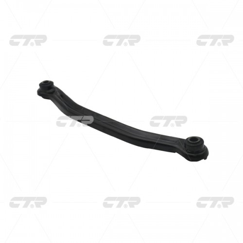CNKH9 CTR Рычаг задний поперечный №1 (ТАГАЗ) HYUNDAI ACCENT 99-12 LH