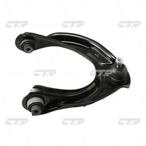 CQHO18L CTR Рычаг передний верхний HONDA ACCORD/ACCORD TOURER 2008-2014 LH