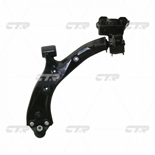 CQHO19L CTR Рычаг