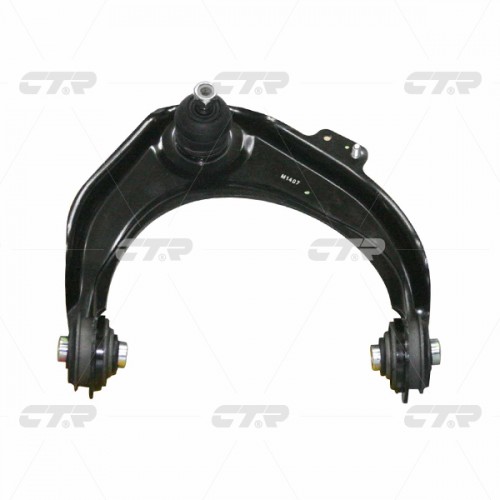 CQHO25R CTR Рычаг верхний HONDA AVANCIER/INSPIRE/ODYSSEY/SABER 98-03 RH