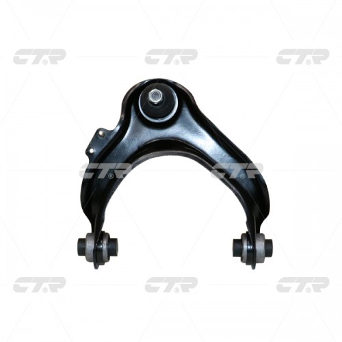 CQHO28R CTR Рычаг верхний HONDA ACCORD/TORNEO 97-02 RH