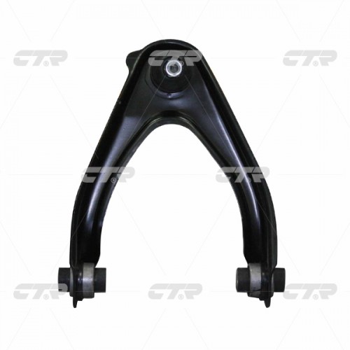 CQHO34L CTR Рычаг верхний HONDA CR-V 96-01 LH