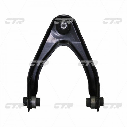 CQHO34R CTR Рычаг верхний HONDA CR-V 96-01 RH