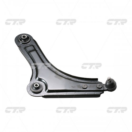 CQKD10L CTR Wahacz  zawieszenia  kola  przod  L  DAEWOO  NUBIRA  1.4-2.0  05.97-