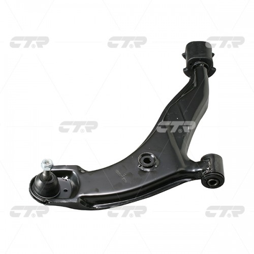 CQKH4R CTR Wahacz  zawieszenia  kola  przod  P  HYUNDAI  ACCENT,  ACCENT  I  1.3/1.5  10.94-01.00