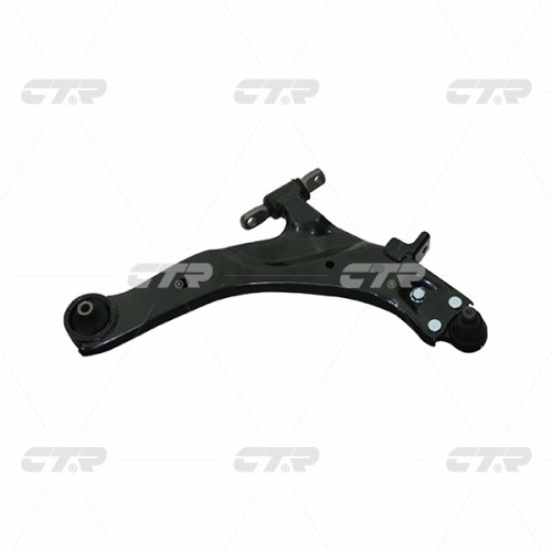 CQKH68R CTR Wahacz  zawieszenia  kola  przod  P  HYUNDAI  HIGHWAY,  TRAJET  2.0/2.0D/2.7  03.00-07.08