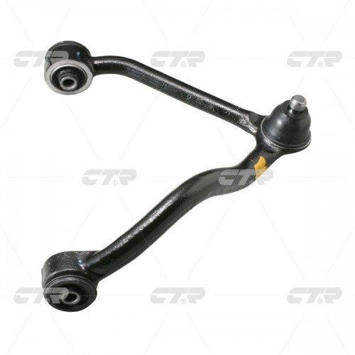 CQKK17R CTR Рычаг передний верхний KIA SORENTO 02-06 RH