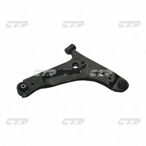 CQKK22R CTR Wahacz  zawieszenia  kola  przod  P  dol  KIA  PICANTO  1.0/1.1  04.04-