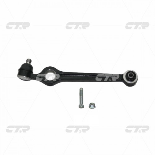 CQKK25 CTR Рычаг FR MAZDA DEMIO 96-02 LH=RH