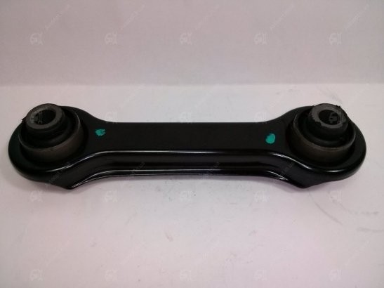 CQM19 CTR Wahacz  zawieszenia  kola  tyl  L/P  (dol  przod)  MITSUBISHI  LANCER  VII  1.3/1.6/2.0  09.03-12.13