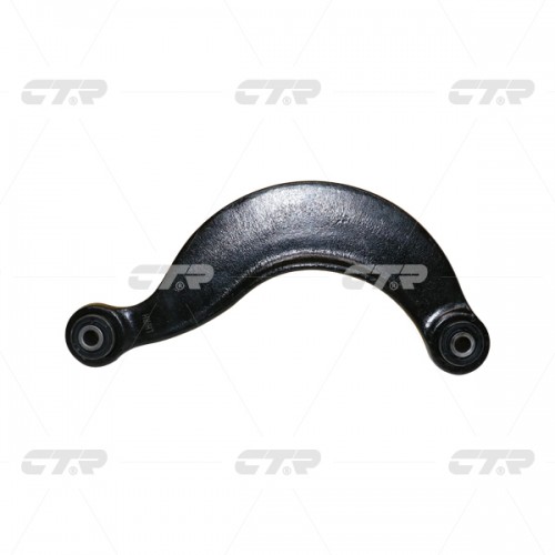 CQMZ9 CTR Рычаг подвески задний поперечный верхний FORD FOCUS II/C-MAX 2005-/MAZDA3 MAZDA5 2007-LH=RH