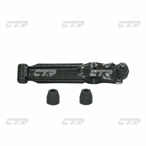 CQS3 CTR Wahacz  zawieszenia  kola  przod  L/P  dol  15  mm  CHEVROLET  MATIZ,  SPARK    DAEWOO  MATIZ,  TICO    SUZUKI  ALTO,  IGNIS  I  0.8-1.3  06.82-