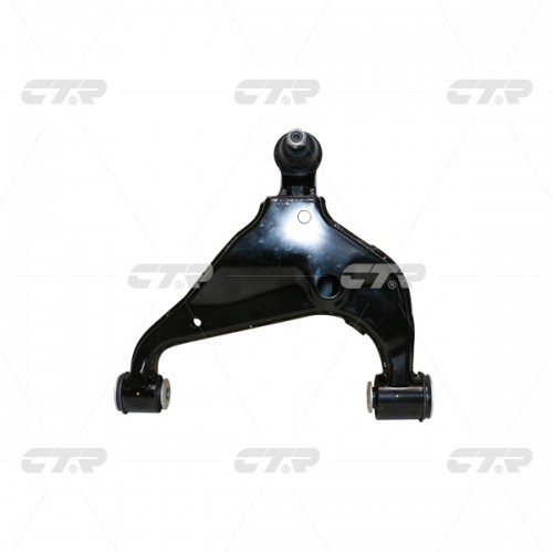 CQT25L CTR Рычаг передний TOYOTA HILUX 2015-LH