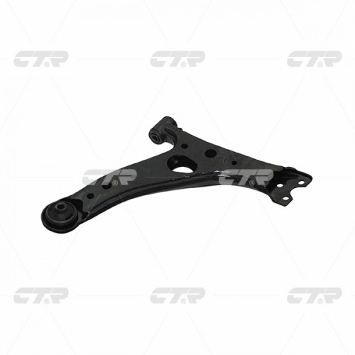 CQT8L CTR Wahacz  zawieszenia  kola  przod  L  dol  TOYOTA  RAV  4  II  1.8/2.0/2.0D  05.00-11.05