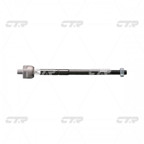 CRD9 CTR Тяга рулевая TOYOTA CAMI 2000-2005/ RUSH 2006-2013