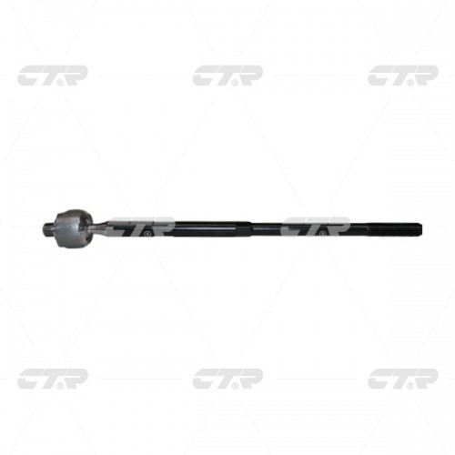 CRF11 CTR Тяга рулевая FORD FOCUS I 98-05/TRANSIT CONNECT 02-13