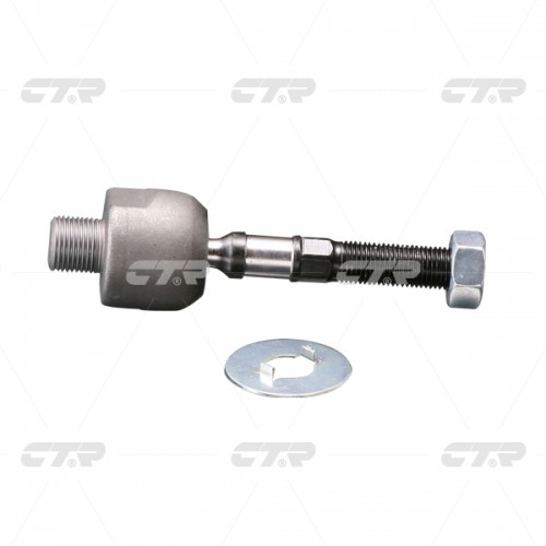 CRHO24 CTR Рулевая тяга