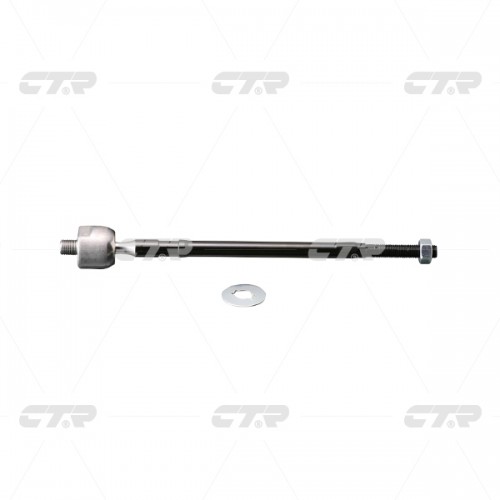 CRHO34 CTR Тяга рулевая HONDA HR-V 98-05/SUZUKI LIANA 01-08 LH=RH