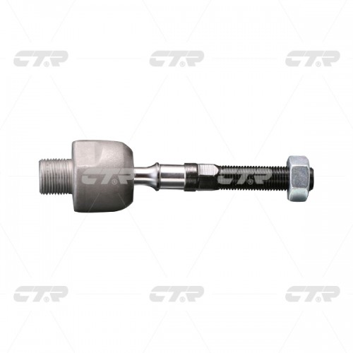 CRHO40 CTR Тяга рулевая HONDA ACCORD 08-12/CR-V 07-12/ELYSION 04-/NISSAN GT-R 07-