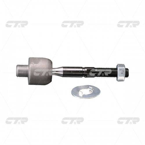 CRHO51 CTR Тяга рулевая HONDA ODYSSEY 99-06 LH=RH