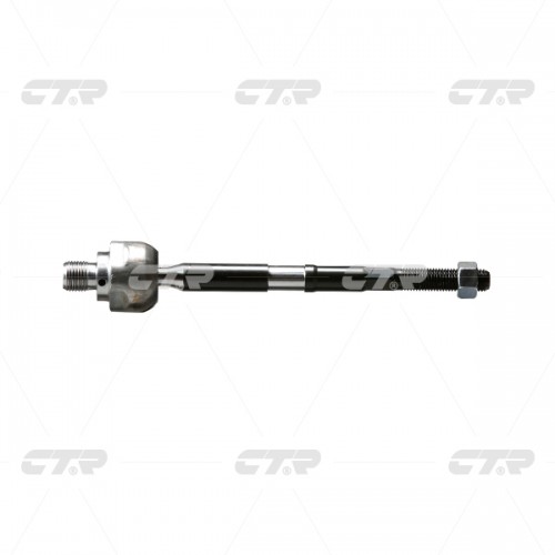 CRKD10R CTR Тяга рулевая CHEVROLET AVEO 06/LACETTI 04-/DAEWOO KALOS 02-