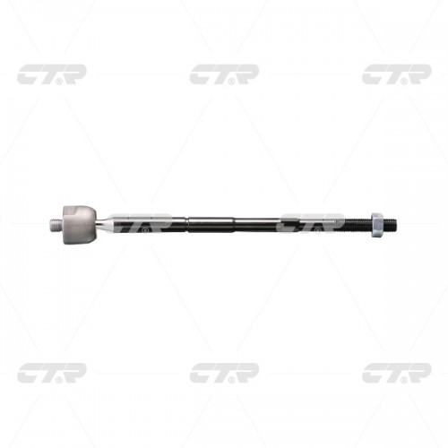 CRKD14 CTR тяга рулевая