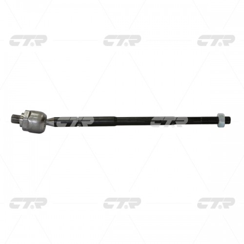 CRKD18 CTR тяга рулевая