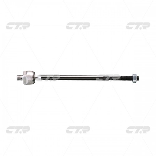 CRKH10 CTR Тяга рулевая SSANG YONG NEW ACTION 10-13/HYUNDAI MATRIX/LAVITA 01-10