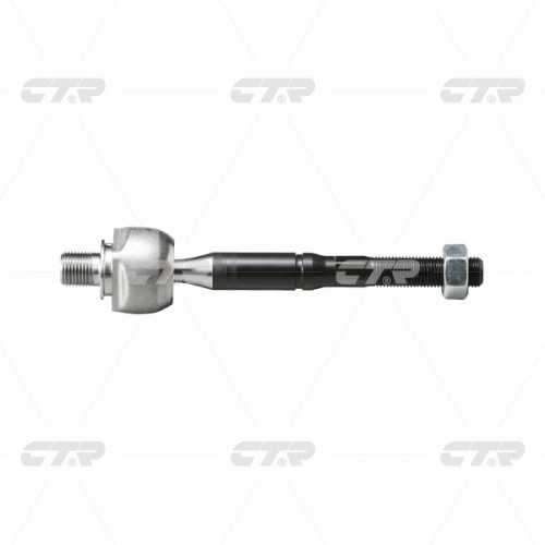 CRKH17 CTR рулевая тяга