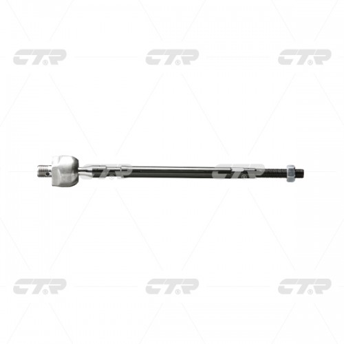 CRM13 CTR ТЯГА  РУЛЕВАЯ   CB