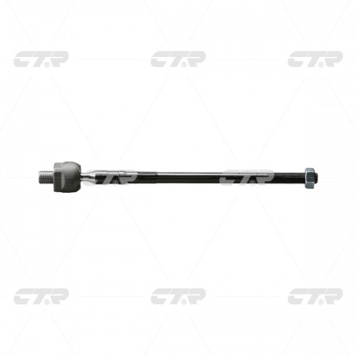 CRMZ36 CTR Тяга рулевая MAZDA 323 98-04