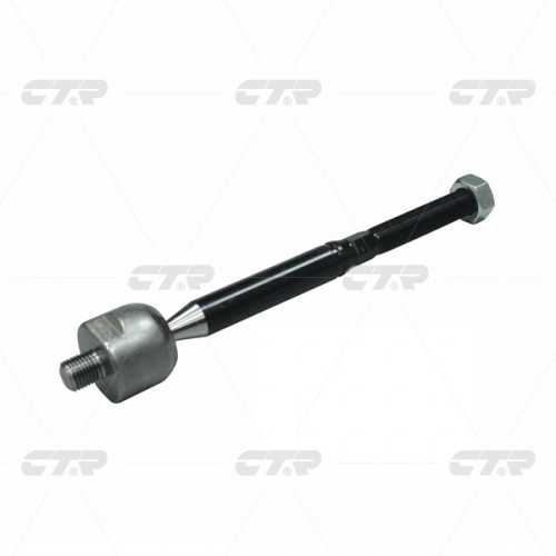 CRMZ58 CTR Тяга рулевая MAZDA 3/MAZDA 6 14-