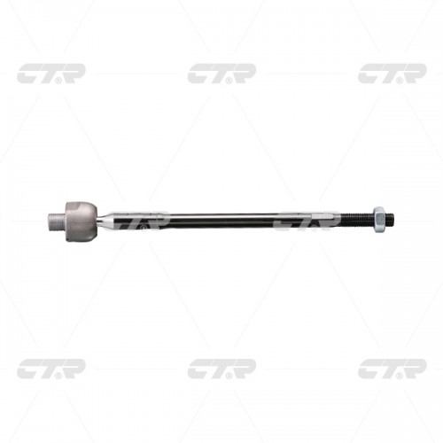 CRS9 CTR Тяга рулевая SUZUKI GRAND VITARA/ESCUDO JB416/JB420/JB627 06-