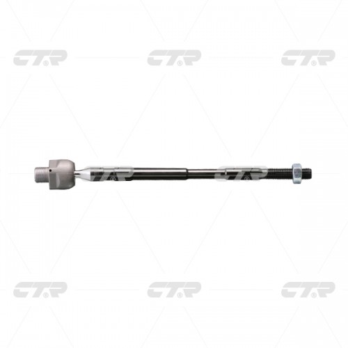 CRSU15 CTR Тяга рулевая SUBARU IMPREZA 07-11/TRIBECA 04-14