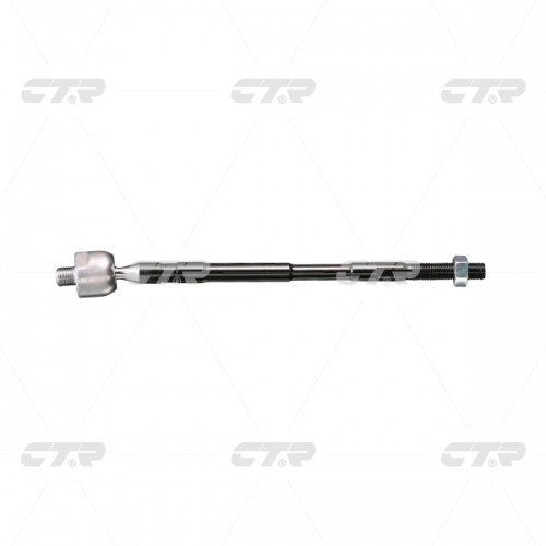 CRSU16 CTR Рулевая  тяга SUBARU FORESTER 2007-