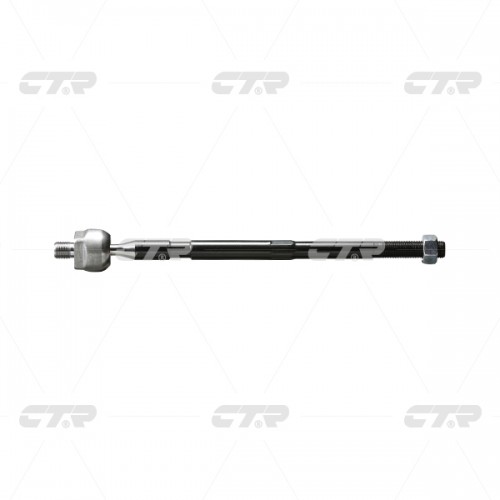 CRT25 CTR Тяга рулевая TOYOTA AVALON/CAMRY/GRACIA/MARK2/PRONARD/SCEPTER/SIENNA/SOLARA/WINDOM/LEXUS ES300 96-03