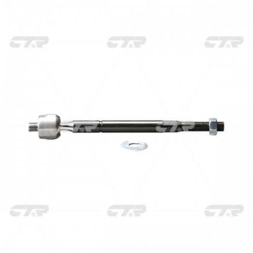 CRT36 CTR Тяга рулевая TOYOTA CHASER/CRESTA/MARK2 2WD 92-01