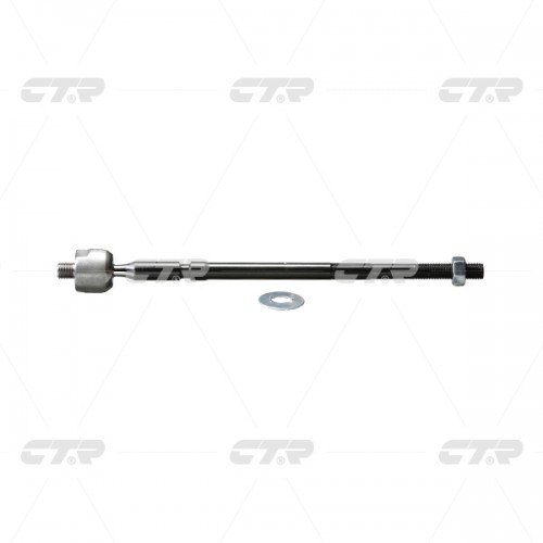 CRT37 CTR Рулевая тяга