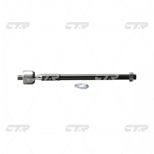 CRT59 CTR Тяга рулевая TOYOTA RAV4 00-05 LH=RH