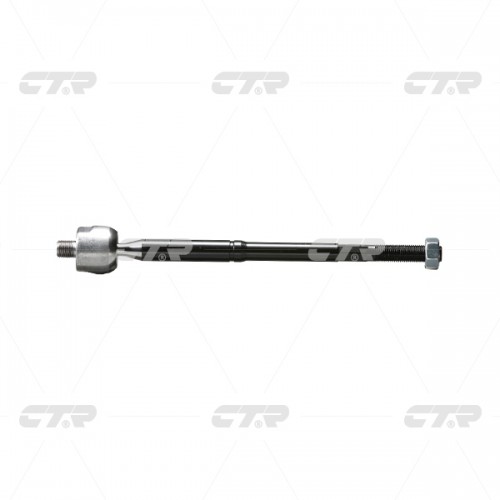 CRT91 CTR Тяга рулевая TOYOTA PRIUS 05-11