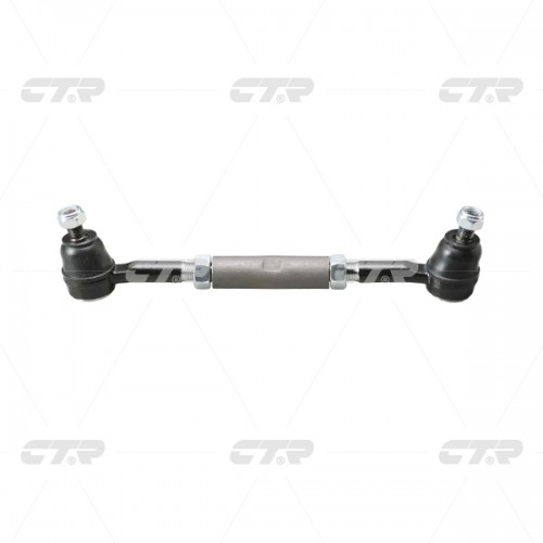 CSN16 CTR Тяга рулевая NISSAN Terrano WD21 /Datsun D21 /Terrano II R20