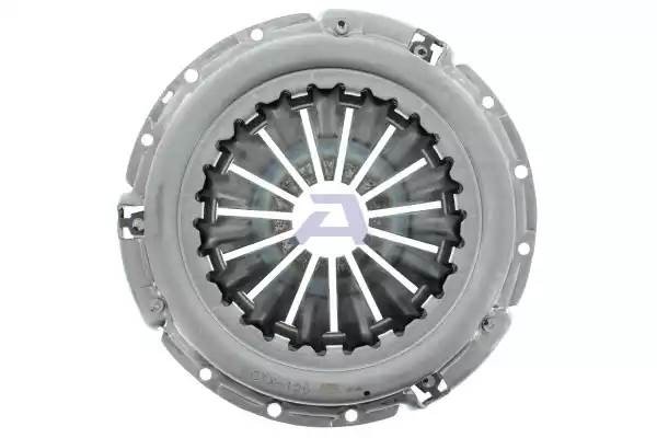 CTX125 AISIN Корзина сцепления TOYOTA HIACE 04-