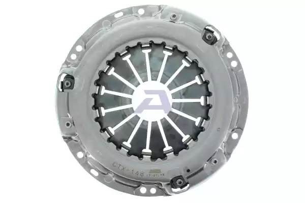 CTX148 AISIN КОРЗИНА СЦЕПЛЕНИЯ