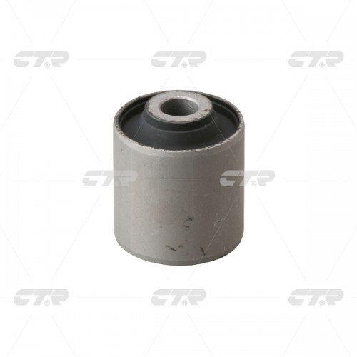 CVHO12 CTR Сайлентблок переднего нижнего рычага (наружн) HONDA ACCORD/ODYSSEY/SHUTTLE 93-
