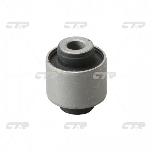 CVHO14 CTR Сайлентблок переднего верхнего рычага HONDA ACCORD 93-95/ODYSSEY/SHUTTLE 94-