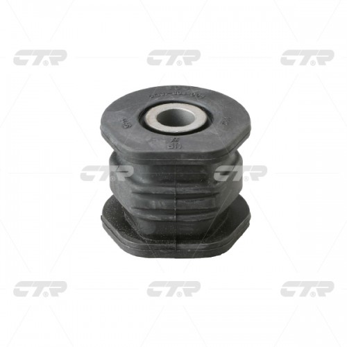 CVHO1 CTR Сайлентблок RR переднего нижнего рычага HONDA CIVIC/CR-V/INTEGRA/ORTHIA/DOMANI/PARTNER/SM-X/STEP 95-