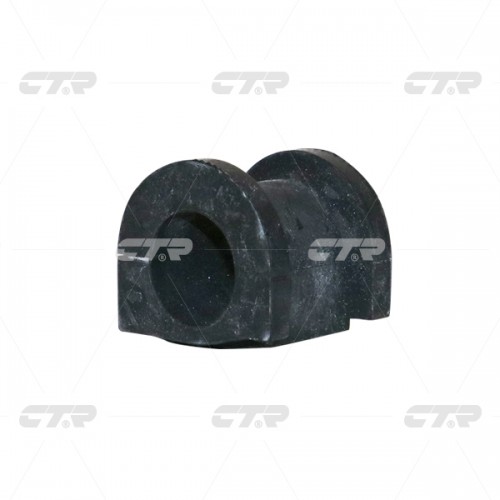 CVHO23 CTR Втулка переднего стабилизатора D=26 HONDA BALLADE/CIVIC/FERIO/CR-V/ORTHIA 95-02